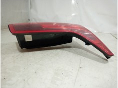 Recambio de piloto trasero derecho interior para citroën c5 berlina attraction referencia OEM IAM 89034081X31 89034081X31 890340 2