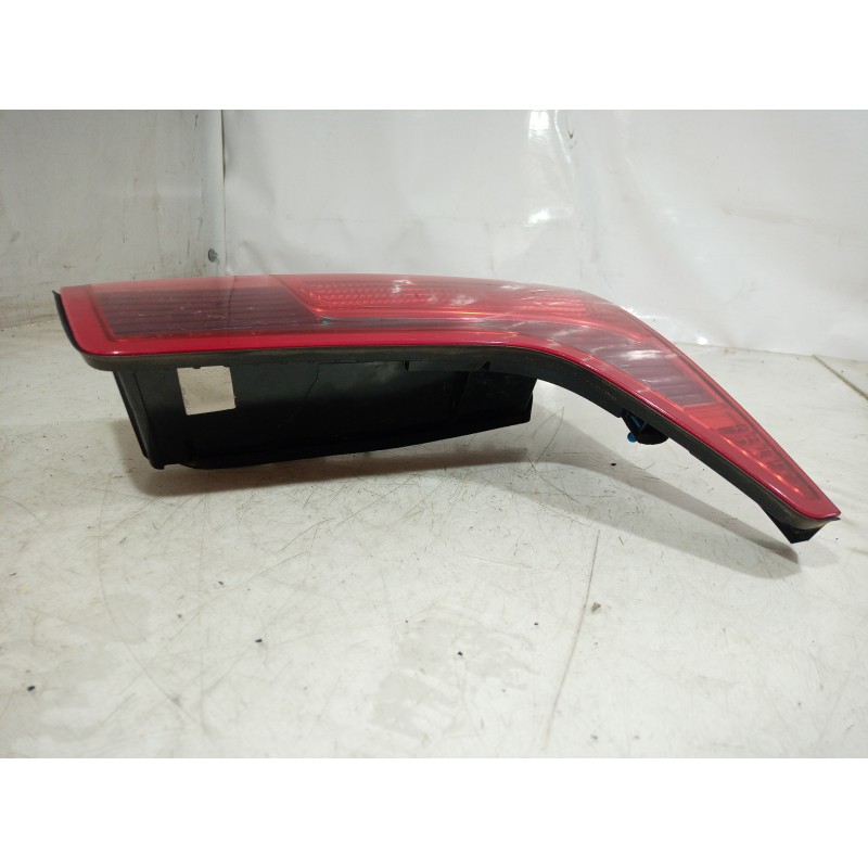 Recambio de piloto trasero derecho interior para citroën c5 berlina attraction referencia OEM IAM 89034081X31 89034081X31 890340