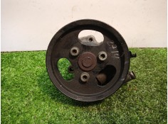 Recambio de bomba direccion para volkswagen phaeton (3d2/3d8) v6 4motion largo (4 asientos) referencia OEM IAM 3D0422154ES 3D042