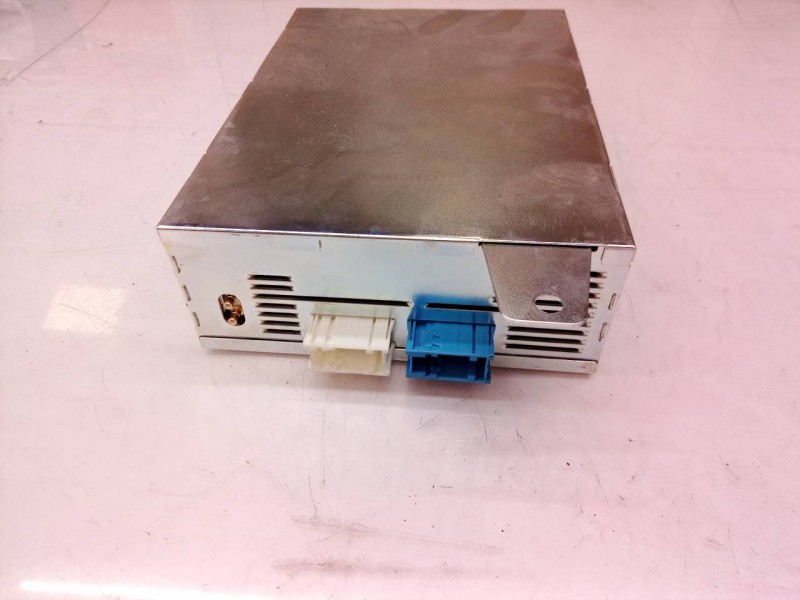 Recambio de modulo electronico para bmw x5 (e53) 3.0i referencia OEM IAM 6936096 6936096 6936096