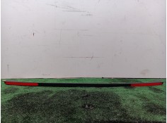 Recambio de molduras traseras para audi a8 (4e2) 3.7 quattro referencia OEM IAM 4E0807417B 4E0807417B 4E0807417