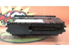 Recambio de mando climatizador para saab 900 berlina referencia OEM IAM    2