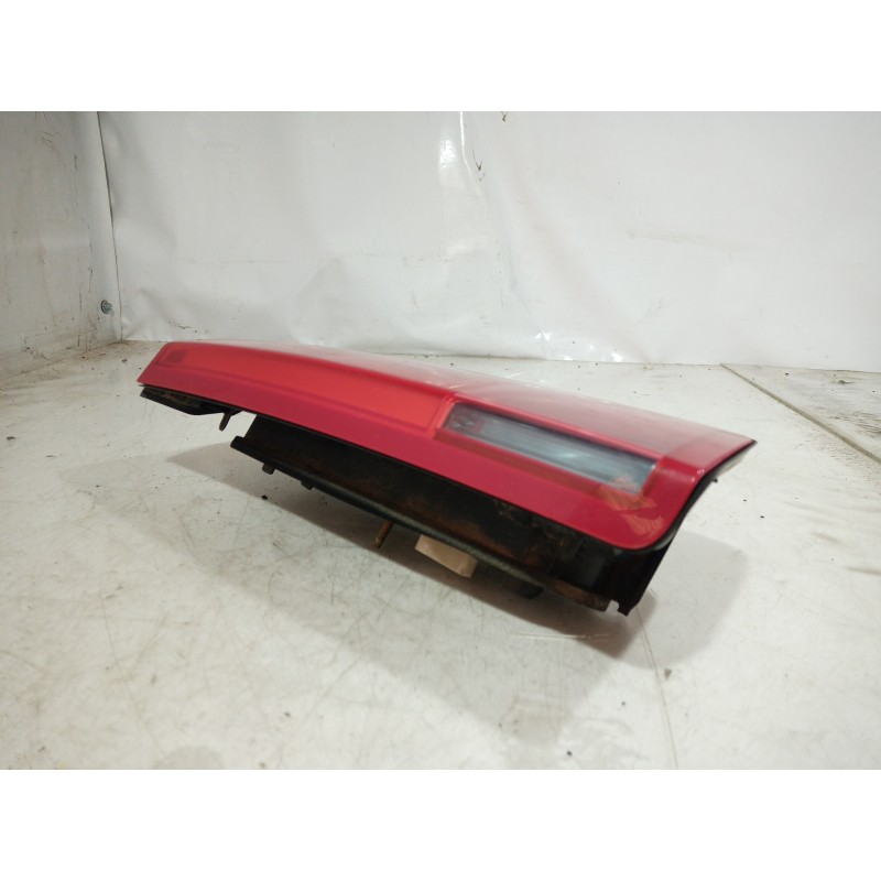 Recambio de piloto trasero derecho interior para citroën c5 berlina attraction referencia OEM IAM 89034081X31 89034081X31 890340