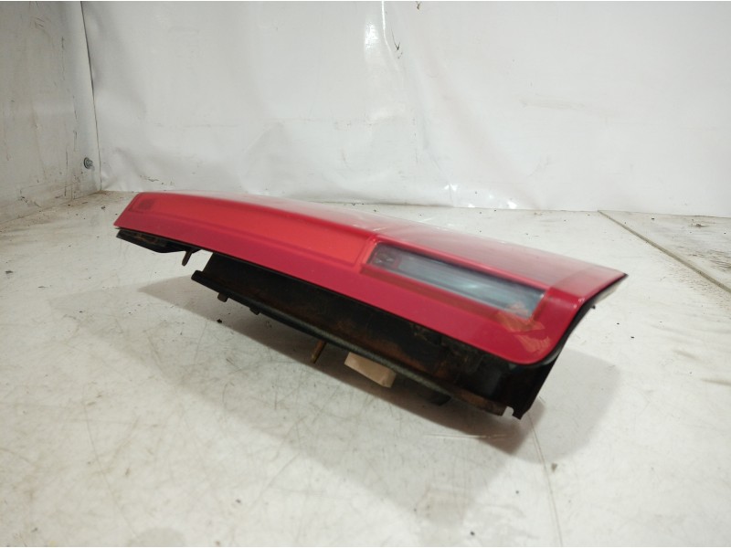 Recambio de piloto trasero derecho interior para citroën c5 berlina attraction referencia OEM IAM 89034081X31 89034081X31 890340