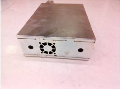 Recambio de modulo electronico para bmw x5 (e53) 3.0i referencia OEM IAM 6936096 6936096 6936096 2