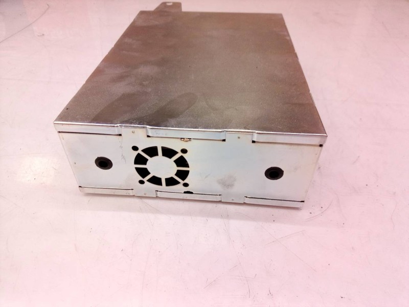 Recambio de modulo electronico para bmw x5 (e53) 3.0i referencia OEM IAM 6936096 6936096 6936096