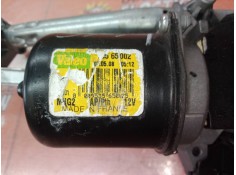 Recambio de motor limpia delantero para toyota aygo (kgb/wnb) básico referencia OEM IAM 850100H011   2