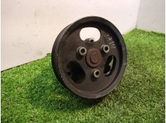 Recambio de bomba direccion para volkswagen phaeton (3d2/3d8) v6 4motion largo (4 asientos) referencia OEM IAM 3D0422154ES 3D042 2