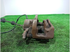 Recambio de pinza freno delantera derecha para bmw serie 1 berlina (e81/e87) 120i referencia OEM IAM 1045B 1045B 1045B