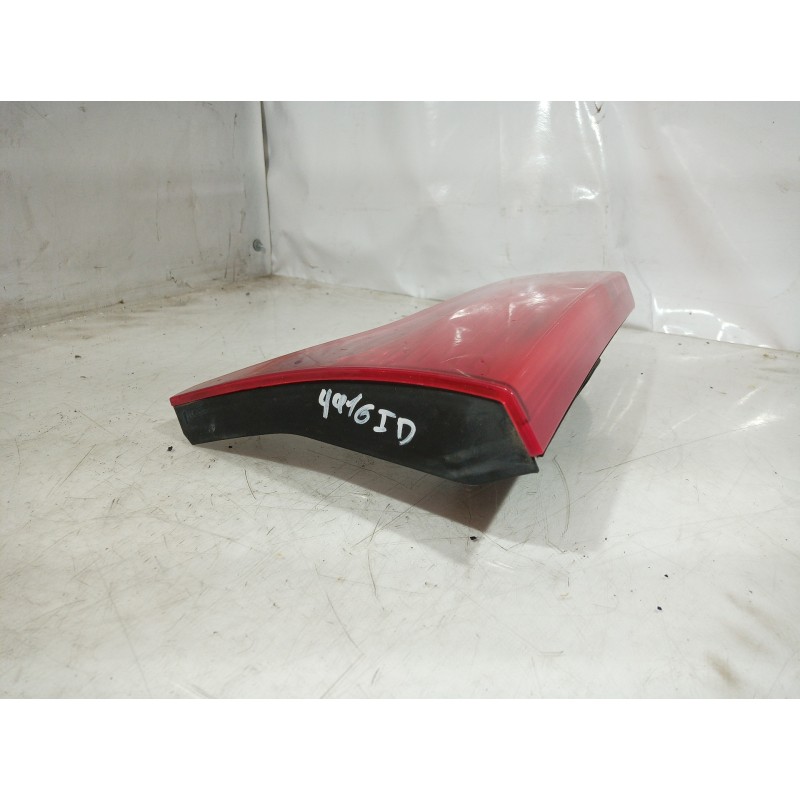 Recambio de piloto trasero derecho interior para citroën c5 berlina attraction referencia OEM IAM 89034081X31 89034081X31 890340