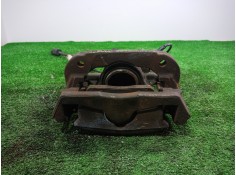 Recambio de pinza freno delantera derecha para bmw serie 1 berlina (e81/e87) 120i referencia OEM IAM 1045B 1045B 1045B 2