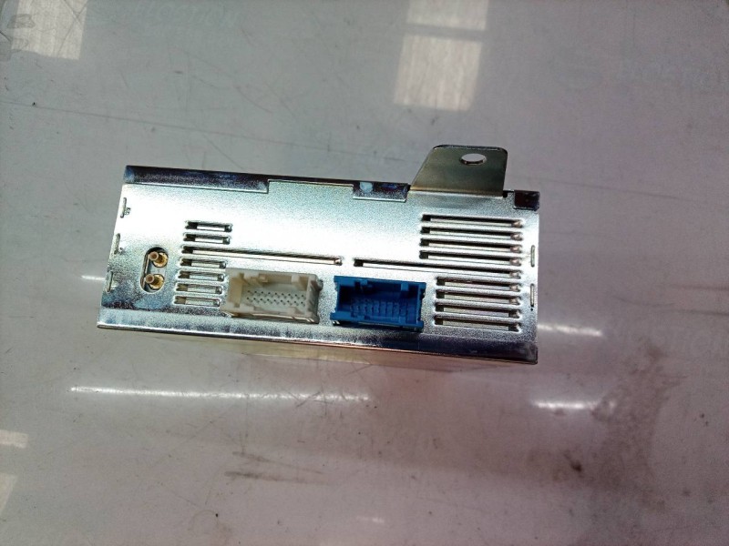 Recambio de modulo electronico para bmw x5 (e53) 3.0i referencia OEM IAM 6936096 6936096 6936096