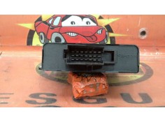 Recambio de centralita luces para mercedes-benz clase clk (w208) cabrio referencia OEM IAM    2