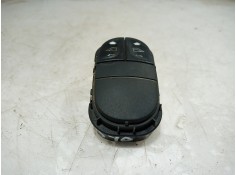 Recambio de mando elevalunas delantero izquierdo para ford escort berl./turnier atlanta berlina referencia OEM IAM 95AG14529 95A