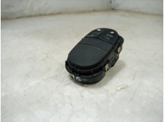 Recambio de mando elevalunas delantero izquierdo para ford escort berl./turnier atlanta berlina referencia OEM IAM 95AG14529 95A 2