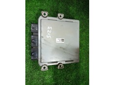 Recambio de centralita motor uce para ford focus berlina (cap) ambiente (d) referencia OEM IAM 5WS40303JT 5WS40303JT 5WS40303JT 2