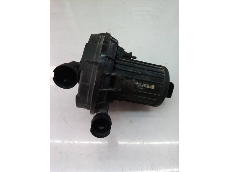 Recambio de valvula egr para audi a4 cabrio (8h) 3.0 quattro referencia OEM IAM 06A959253B 06A959253B 06A959253