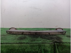 Recambio de refuerzo paragolpes trasero para peugeot 108 active referencia OEM IAM 521710H020 521710H020 521710H020