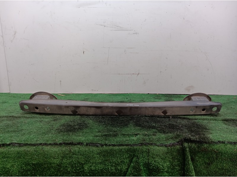 Recambio de refuerzo paragolpes trasero para peugeot 108 active referencia OEM IAM 521710H020 521710H020 521710H020