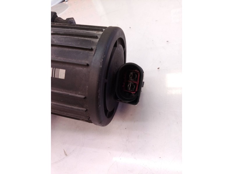 Recambio de valvula egr para audi a4 cabrio (8h) 3.0 quattro referencia OEM IAM 06A959253B 06A959253B 06A959253