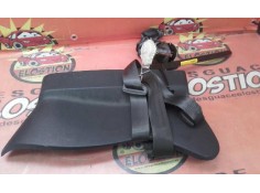 Recambio de cinturon seguridad delantero derecho para renault modus confort dynamique referencia OEM IAM 33036028G   2