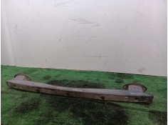 Recambio de refuerzo paragolpes trasero para peugeot 108 active referencia OEM IAM 521710H020 521710H020 521710H020 2