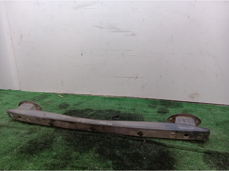 Recambio de refuerzo paragolpes trasero para peugeot 108 active referencia OEM IAM 521710H020 521710H020 521710H020