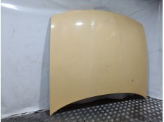 Recambio de capot para seat ibiza (6k1) free sky referencia OEM IAM    2