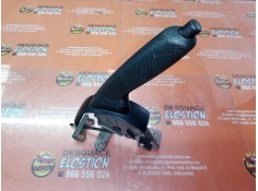 Recambio de palanca freno de mano para toyota aygo (kgb/wnb) básico referencia OEM IAM 462010H010B0   2