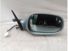 Recambio de retrovisor derecho para lancia lybra berlina 1.9 jtd referencia OEM IAM   