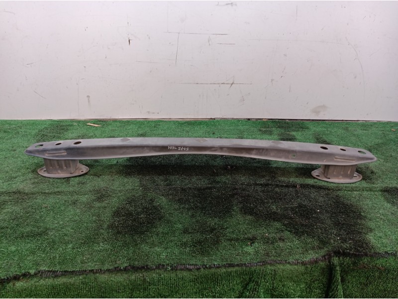 Recambio de refuerzo paragolpes trasero para peugeot 108 active referencia OEM IAM 521710H020 521710H020 521710H020