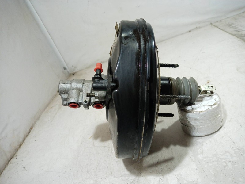 Recambio de servofreno para peugeot 5008 active referencia OEM IAM 9682650980 9682650980 9682650980