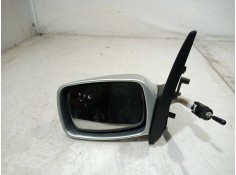 Recambio de retrovisor izquierdo para ford escort berl./turnier atlanta berlina referencia OEM IAM 846089 846089 846089