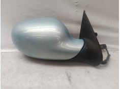 Recambio de retrovisor derecho para lancia lybra berlina 1.9 jtd referencia OEM IAM    2