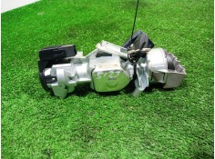 Recambio de conmutador de arranque para ford focus berlina (cap) ambiente (d) referencia OEM IAM 3M513F880AC 3M513F880AC 3M513F8