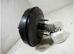 Recambio de servofreno para peugeot 5008 active referencia OEM IAM 9682650980 9682650980 9682650980 2