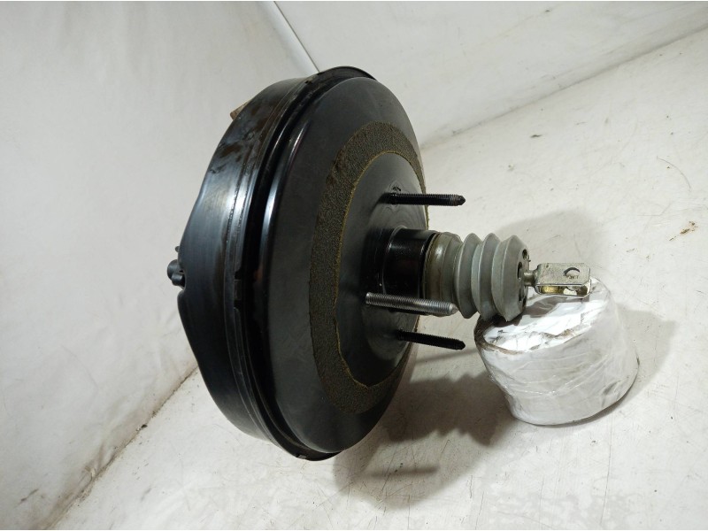 Recambio de servofreno para peugeot 5008 active referencia OEM IAM 9682650980 9682650980 9682650980