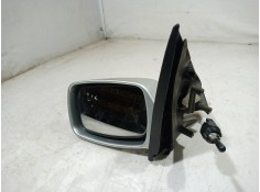 Recambio de retrovisor izquierdo para ford escort berl./turnier atlanta berlina referencia OEM IAM 846089 846089 846089 2
