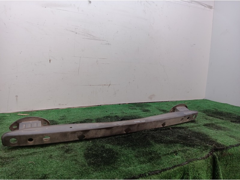 Recambio de refuerzo paragolpes trasero para peugeot 108 active referencia OEM IAM 521710H020 521710H020 521710H020