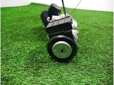 Recambio de conmutador de arranque para ford focus berlina (cap) ambiente (d) referencia OEM IAM 3M513F880AC 3M513F880AC 3M513F8 2