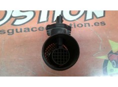 Recambio de caudalimetro para opel zafira a 2.2 16v dti cat (y 22 dtr / l50) referencia OEM IAM 0281002476   2
