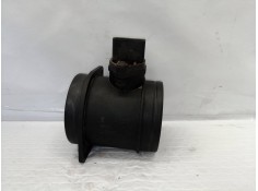 Recambio de caudalimetro para volkswagen phaeton (3d2/3d8) v6 4motion largo (4 asientos) referencia OEM IAM 0280218073 028021807
