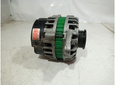 Recambio de alternador para hyundai accent (lc) gl 4p referencia OEM IAM 3730022600 3730022600 3730022600 2