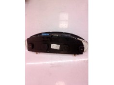 Recambio de cuadro instrumentos para lancia lybra berlina 1.9 jtd referencia OEM IAM 6028400030 6028400030 6028400030 2