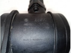 Recambio de caudalimetro para volkswagen phaeton (3d2/3d8) v6 4motion largo (4 asientos) referencia OEM IAM 0280218073 028021807 2