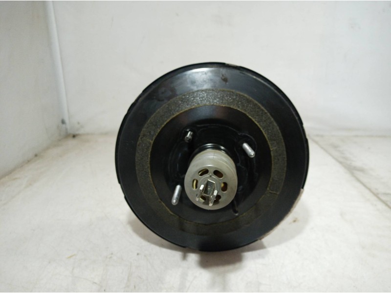 Recambio de servofreno para peugeot 5008 active referencia OEM IAM 9682650980 9682650980 9682650980