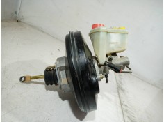 Recambio de servofreno para bmw serie 3 berlina (e46) referencia OEM IAM 29675491303 29675491303 29675491303