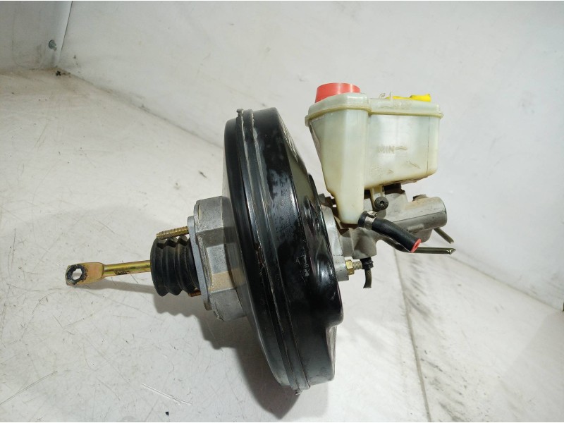 Recambio de servofreno para bmw serie 3 berlina (e46) referencia OEM IAM 29675491303 29675491303 29675491303