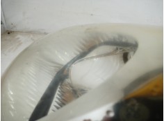 Recambio de faro izquierdo para renault kangoo (f/kc0) referencia OEM IAM 8200150614 8200150614 8200150614 2