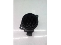 Recambio de caudalimetro para renault trafic caja cerrada (ab 4.01) doble cabina l1h1 2,7t referencia OEM IAM 5WK9620 5WK9620 PB